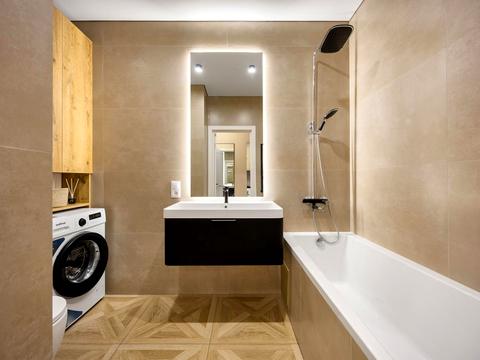 квартира за адресою Львів, Роксоляни вул., 149