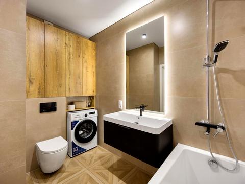 квартира за адресою Львів, Роксоляни вул., 149