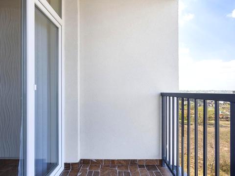 квартира за адресою Львів, Роксоляни вул., 149