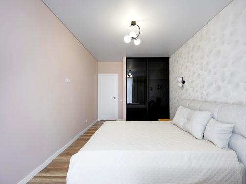 квартира за адресою Львів, Роксоляни вул., 149