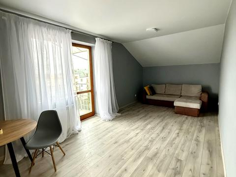 квартира за адресою Павла Тичини вул., 2-А