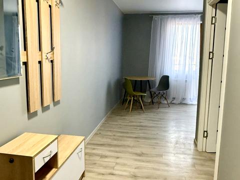 квартира за адресою Павла Тичини вул., 2-А