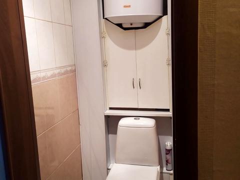 квартира по адресу Владимира Ивасюка просп. (Героїв Сталінграду), 58-А