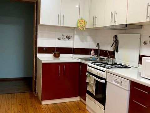 квартира по адресу Антоненко-Давыдовича ул., 9