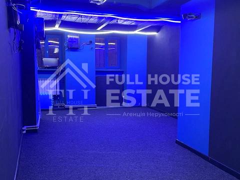 коммерческая по адресу Саксаганского ул., 30