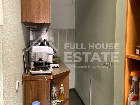 коммерческая по адресу Никольско-Ботаническая ул., 11