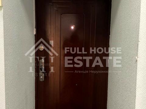 коммерческая по адресу Никольско-Ботаническая ул., 11