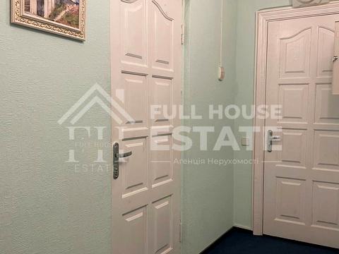 коммерческая по адресу Никольско-Ботаническая ул., 11