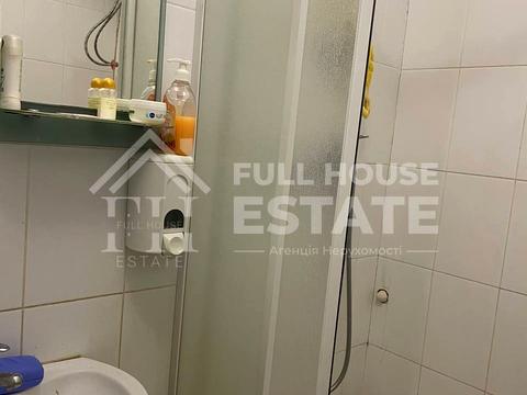 коммерческая по адресу Никольско-Ботаническая ул., 11