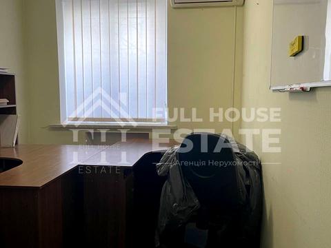 коммерческая по адресу Никольско-Ботаническая ул., 11