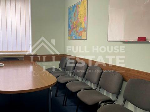 коммерческая по адресу Никольско-Ботаническая ул., 11