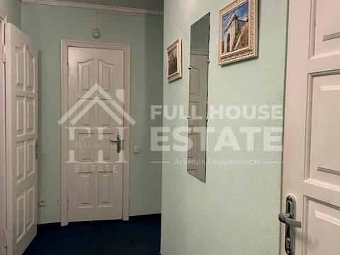 коммерческая по адресу Никольско-Ботаническая ул., 11