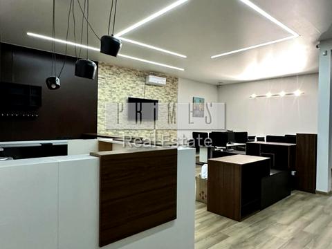 коммерческая по адресу Глубочицкая ул., 17