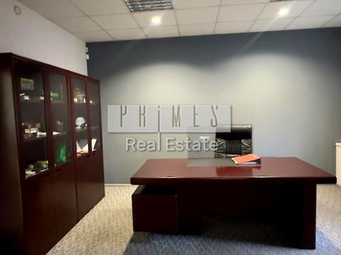 коммерческая по адресу Глубочицкая ул., 17