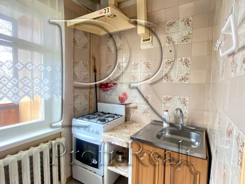 квартира за адресою Європейського Союзу просп. (Правди), 88-А