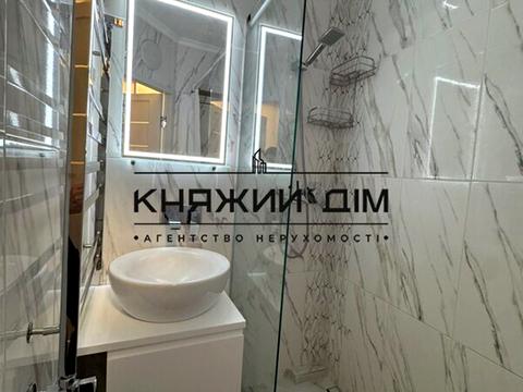 квартира за адресою Берестейський просп. (Перемоги), 20