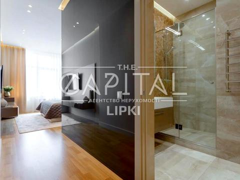 квартира за адресою Андрія Верхогляда вул. (Михайла Драгомирова), 17