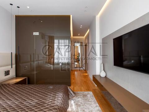 квартира за адресою Андрія Верхогляда вул. (Михайла Драгомирова), 17