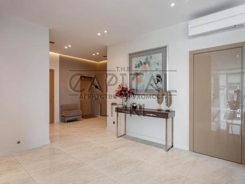 квартира за адресою Андрія Верхогляда вул. (Михайла Драгомирова), 17