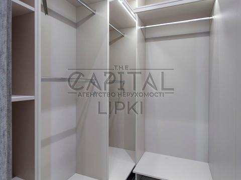 квартира за адресою Андрія Верхогляда вул. (Михайла Драгомирова), 17