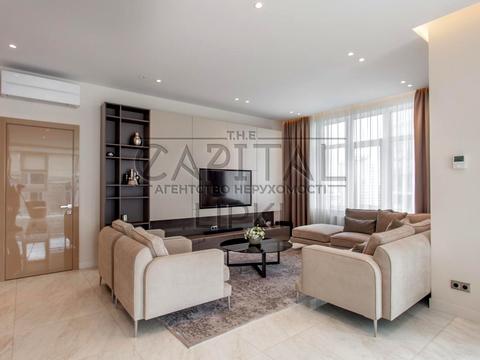 квартира за адресою Андрія Верхогляда вул. (Михайла Драгомирова), 17