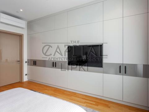 квартира за адресою Андрія Верхогляда вул. (Михайла Драгомирова), 17