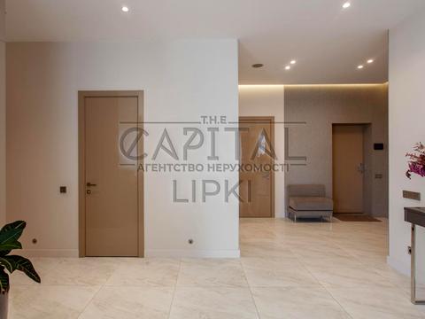 квартира за адресою Андрія Верхогляда вул. (Михайла Драгомирова), 17