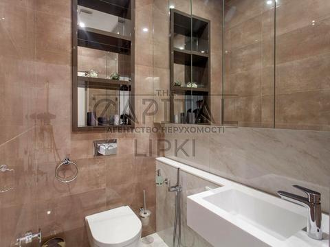 квартира за адресою Андрія Верхогляда вул. (Михайла Драгомирова), 17