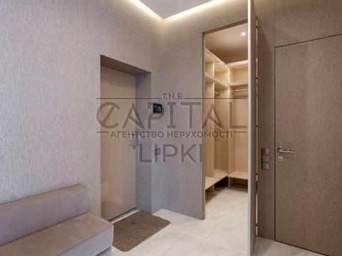 квартира за адресою Андрія Верхогляда вул. (Михайла Драгомирова), 17