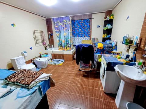 будинок за адресою Київське шосе