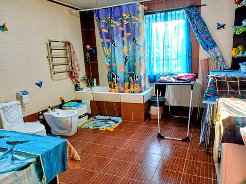 будинок за адресою Київське шосе