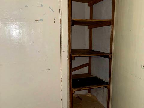 квартира по адресу Академика Заболотного ул., 138