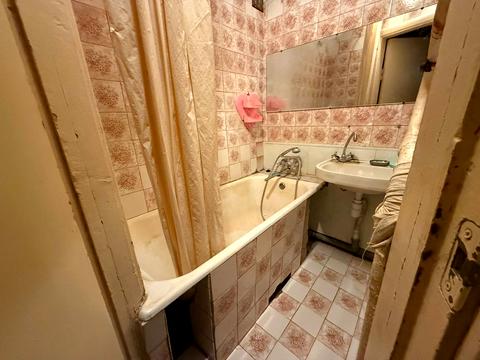 квартира по адресу Академика Заболотного ул., 138