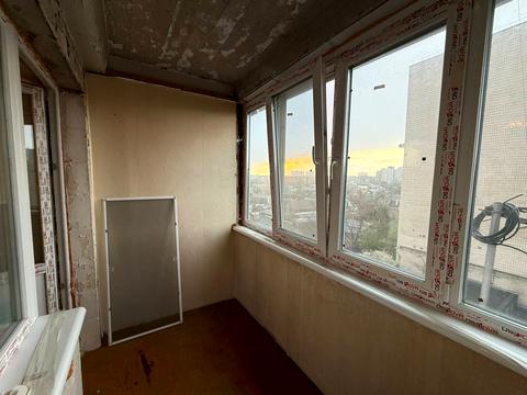 квартира по адресу Академика Заболотного ул., 138