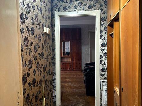 квартира по адресу Академика Заболотного ул., 138