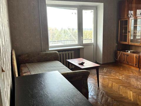 квартира по адресу Академика Заболотного ул., 138