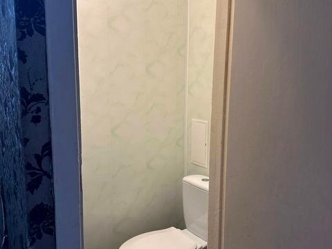 квартира по адресу Академика Заболотного ул., 138