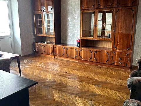 квартира по адресу Академика Заболотного ул., 138