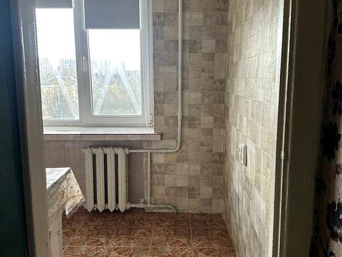 квартира по адресу Академика Заболотного ул., 138