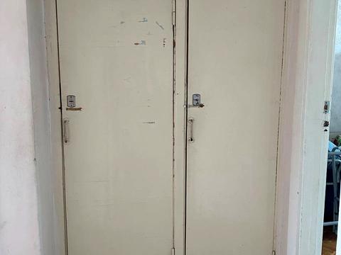 квартира по адресу Академика Заболотного ул., 138