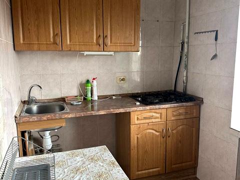 квартира по адресу Академика Заболотного ул., 138