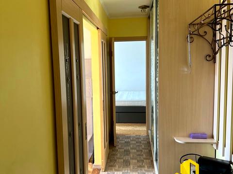 квартира за адресою Китайська вул., 2