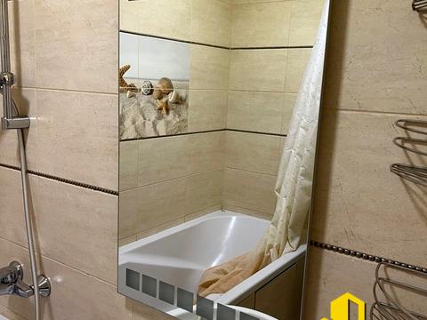 квартира за адресою Китайська вул., 2