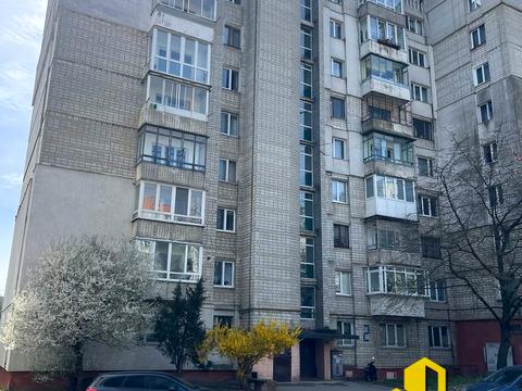 квартира за адресою Китайська вул., 2