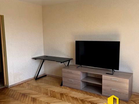 квартира за адресою Китайська вул., 2