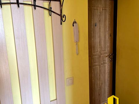 квартира за адресою Китайська вул., 2