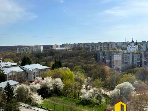 квартира за адресою Китайська вул., 2