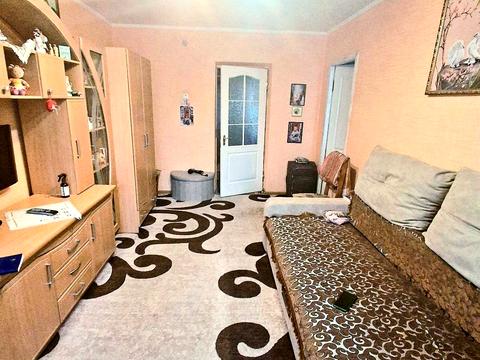 квартира за адресою Івана Пулюя вул. (Хотовицького), 5/2