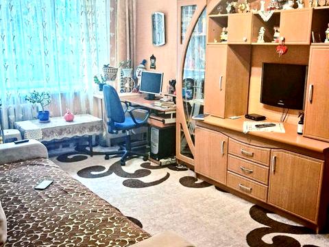 квартира за адресою Івана Пулюя вул. (Хотовицького), 5/2