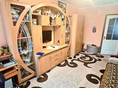 квартира за адресою Івана Пулюя вул. (Хотовицького), 5/2